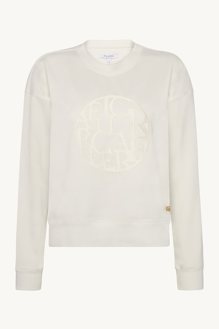 Sweatshirt CWSinead - Color 3217