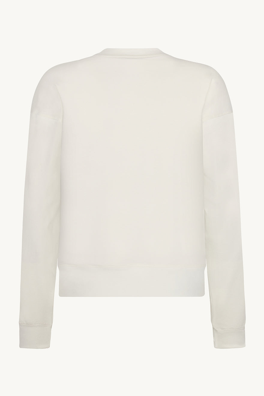 Sweatshirt CWSinead - Color 3217