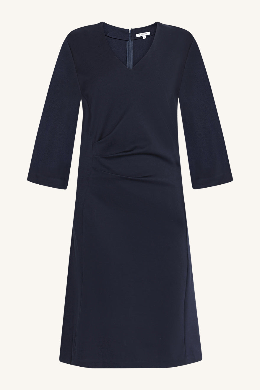 Dress CWDanea - Color 3151