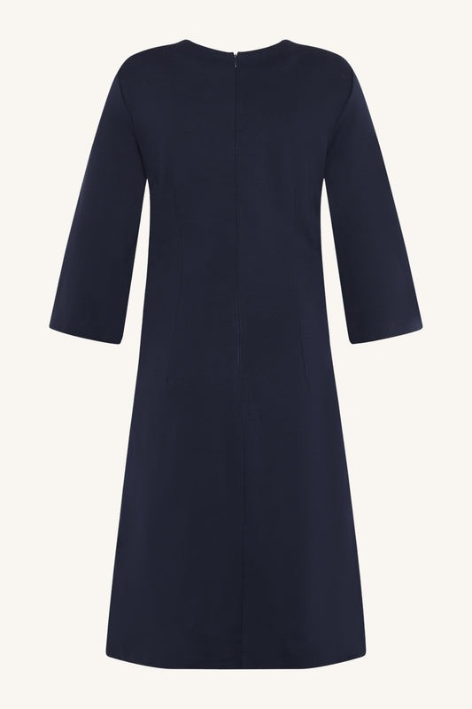 Dress CWDanea - Color 3151