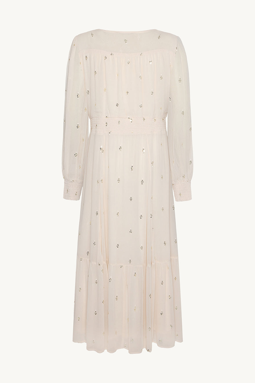 Dress CWDanette - Color 3261