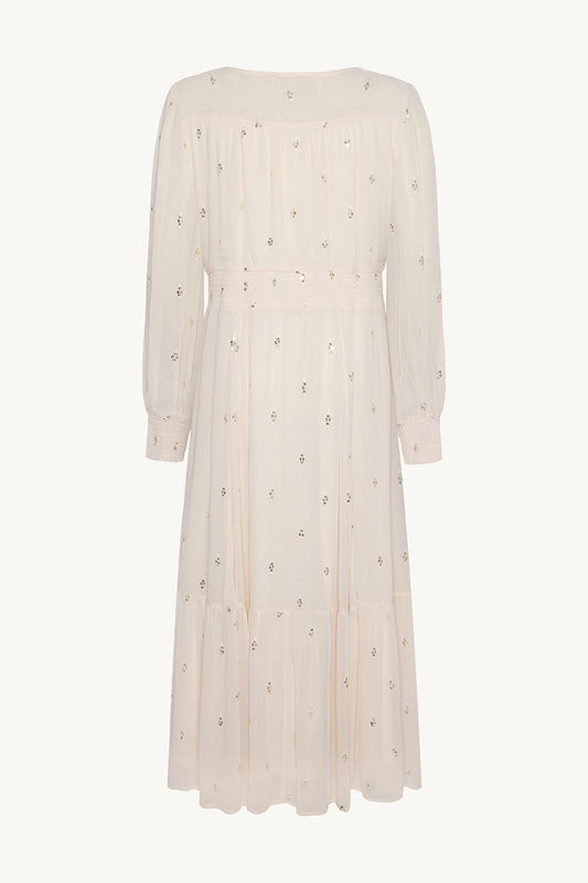 Dress CWDanette - Color 3261