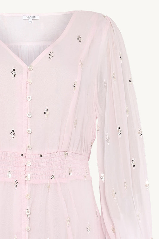 Dress CWDanette - Color 4306