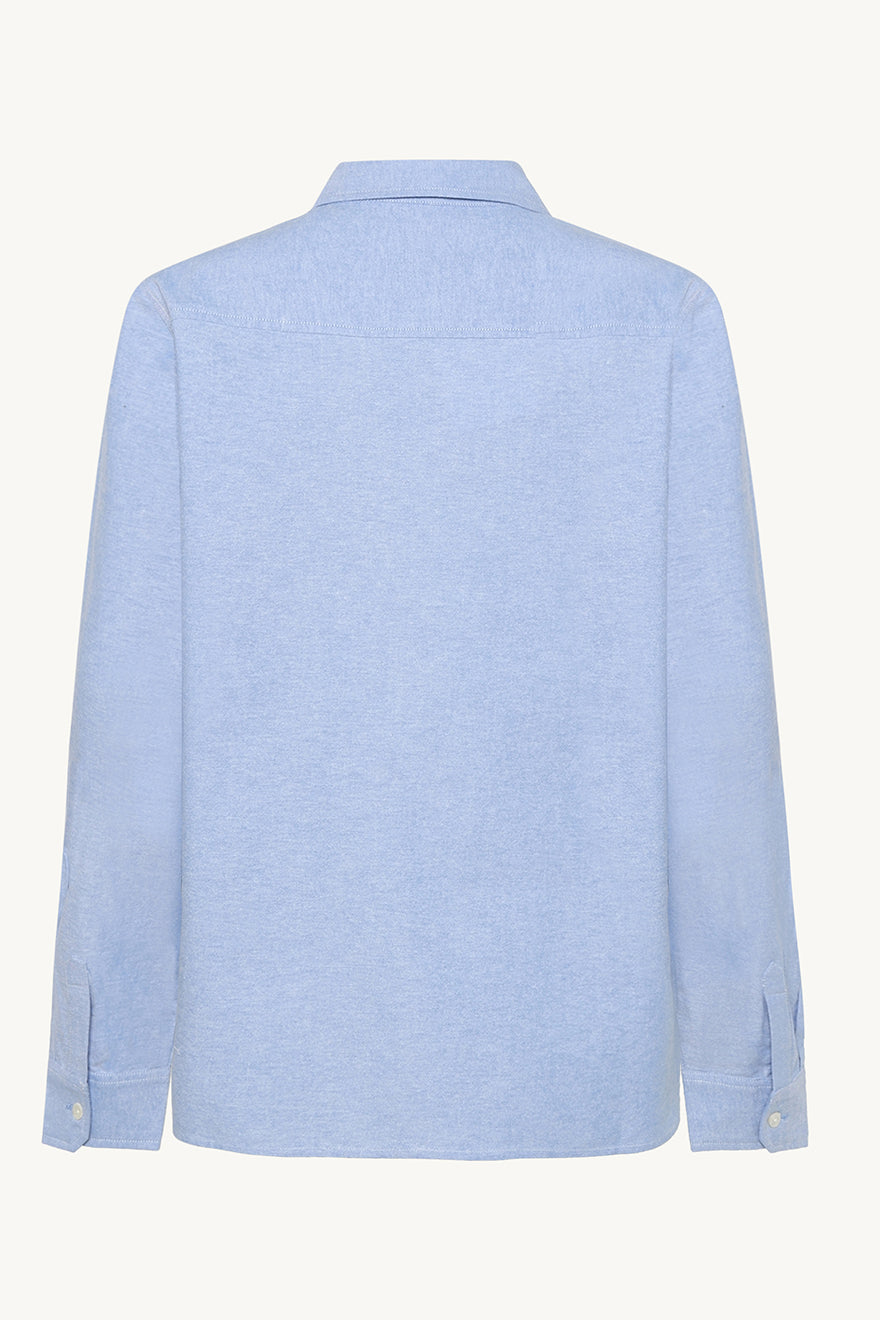 Shirt CWRana - Color 13185