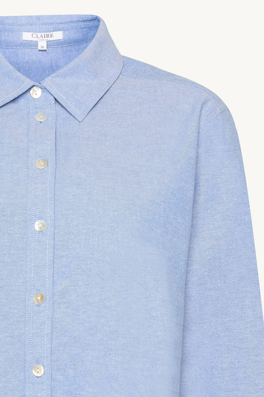 Shirt CWRana - Color 13185