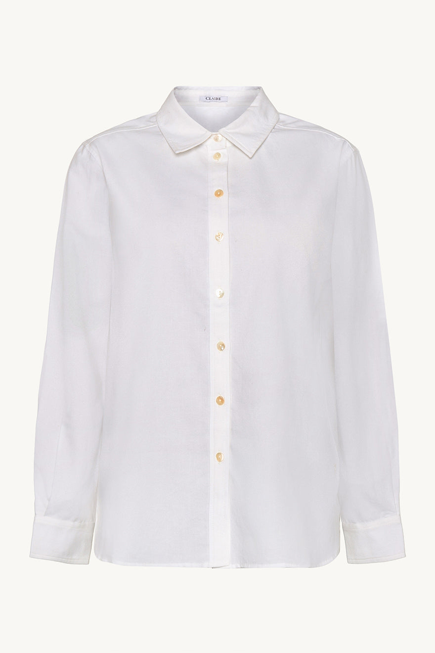 Shirt CWRana - Color 3246