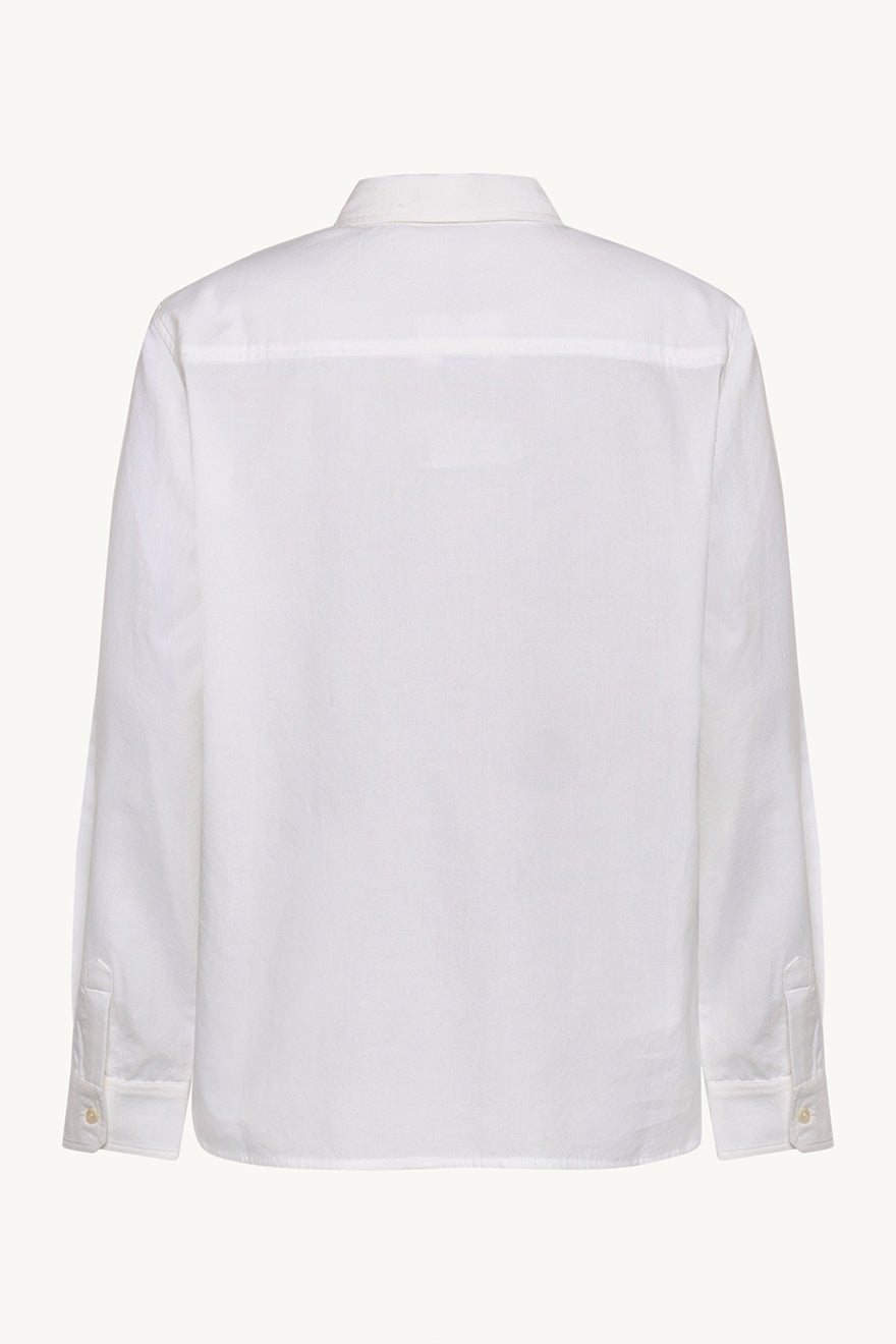 Shirt CWRana - Color 3246