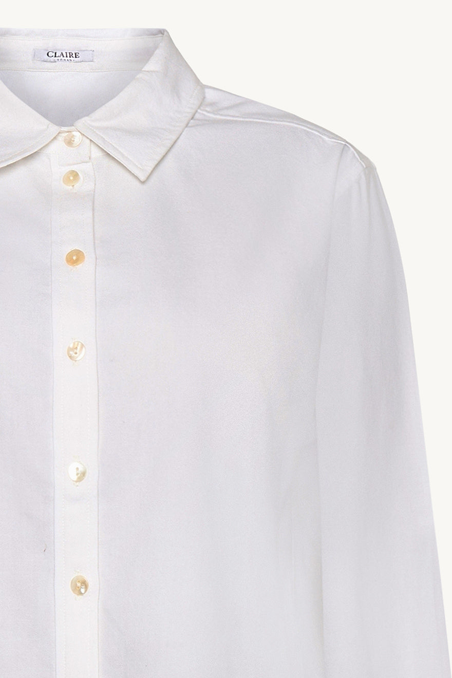 Shirt CWRana - Color 3246