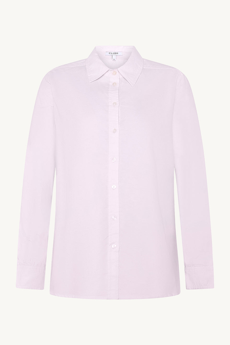 Shirt CWRana - Color 4306