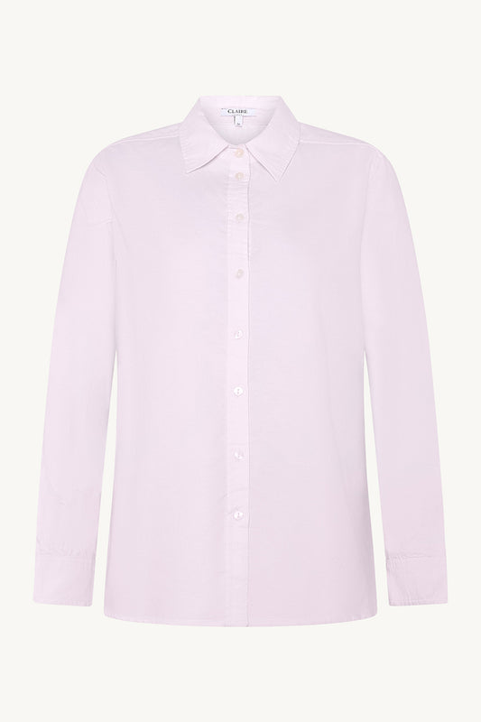 Shirt CWRana - Color 4306