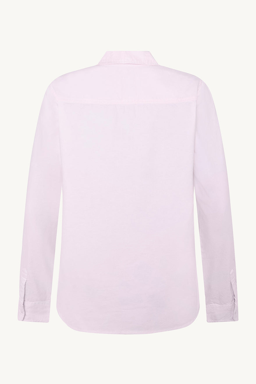 Shirt CWRana - Color 4306