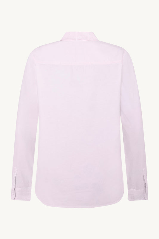 Shirt CWRana - Color 4306