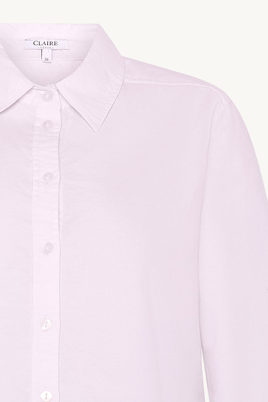 Shirt CWRana - Color 4306