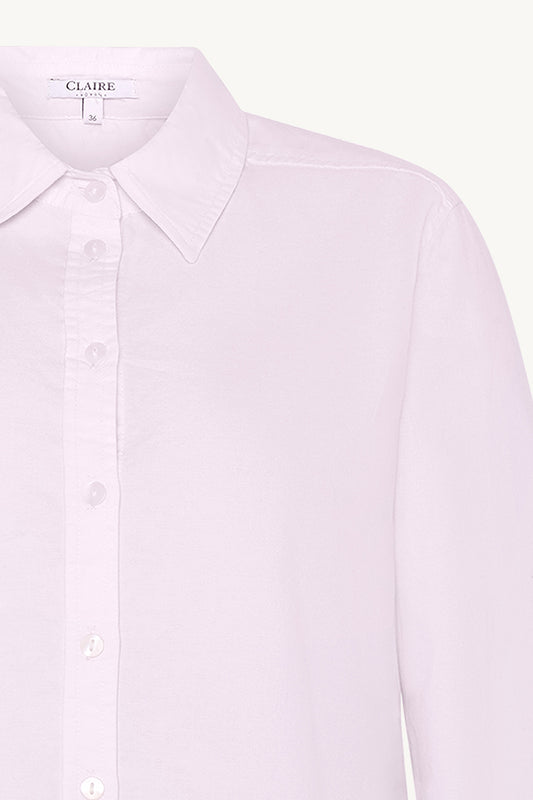 Shirt CWRana - Color 4306