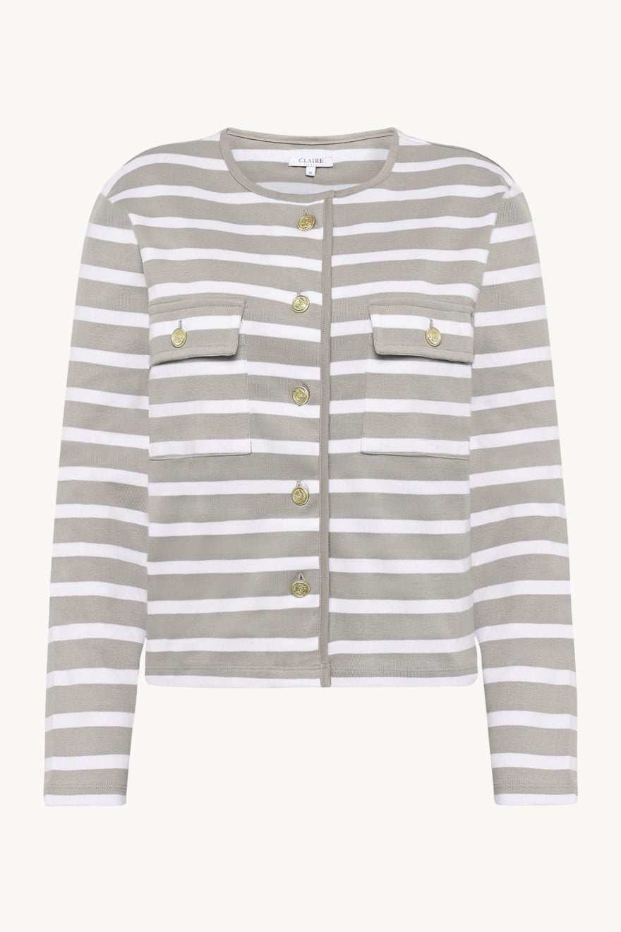 CWCaisey - Color 3216