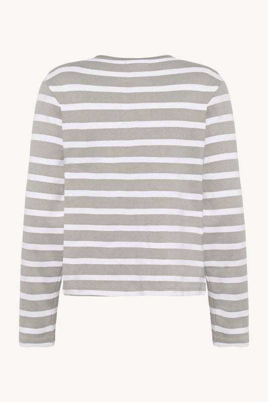 CWCaisey - Color 3216