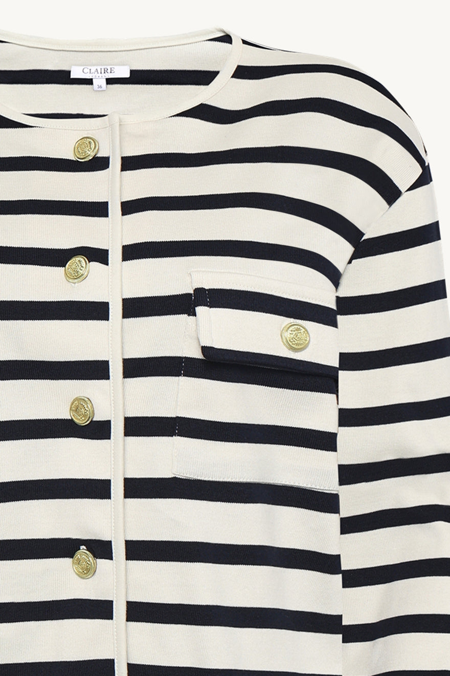 CWCaisey - Color 3217