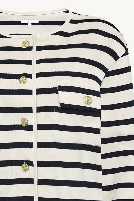 CWCaisey - Color 3217