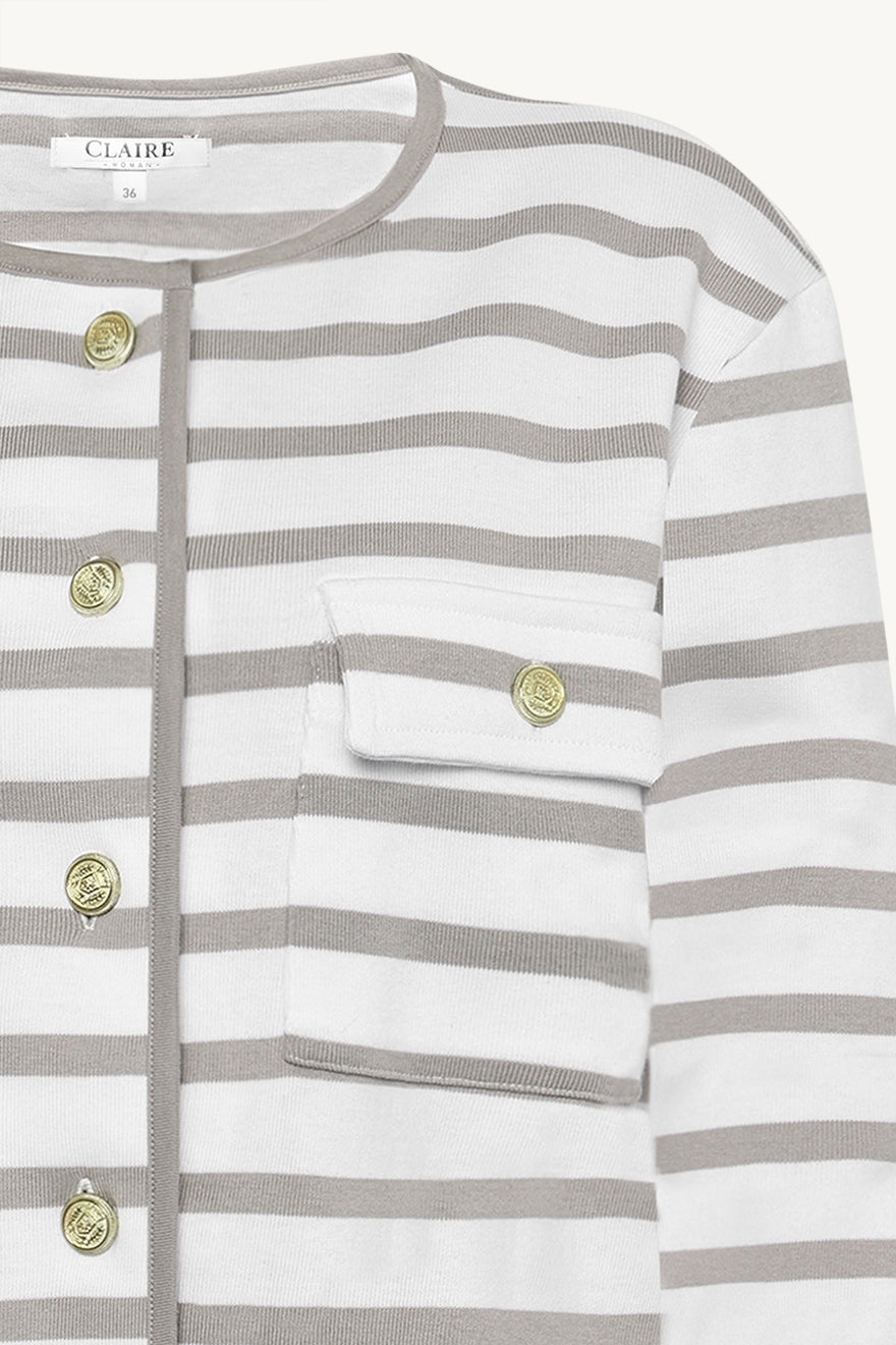 CWCaisey - Color 3246