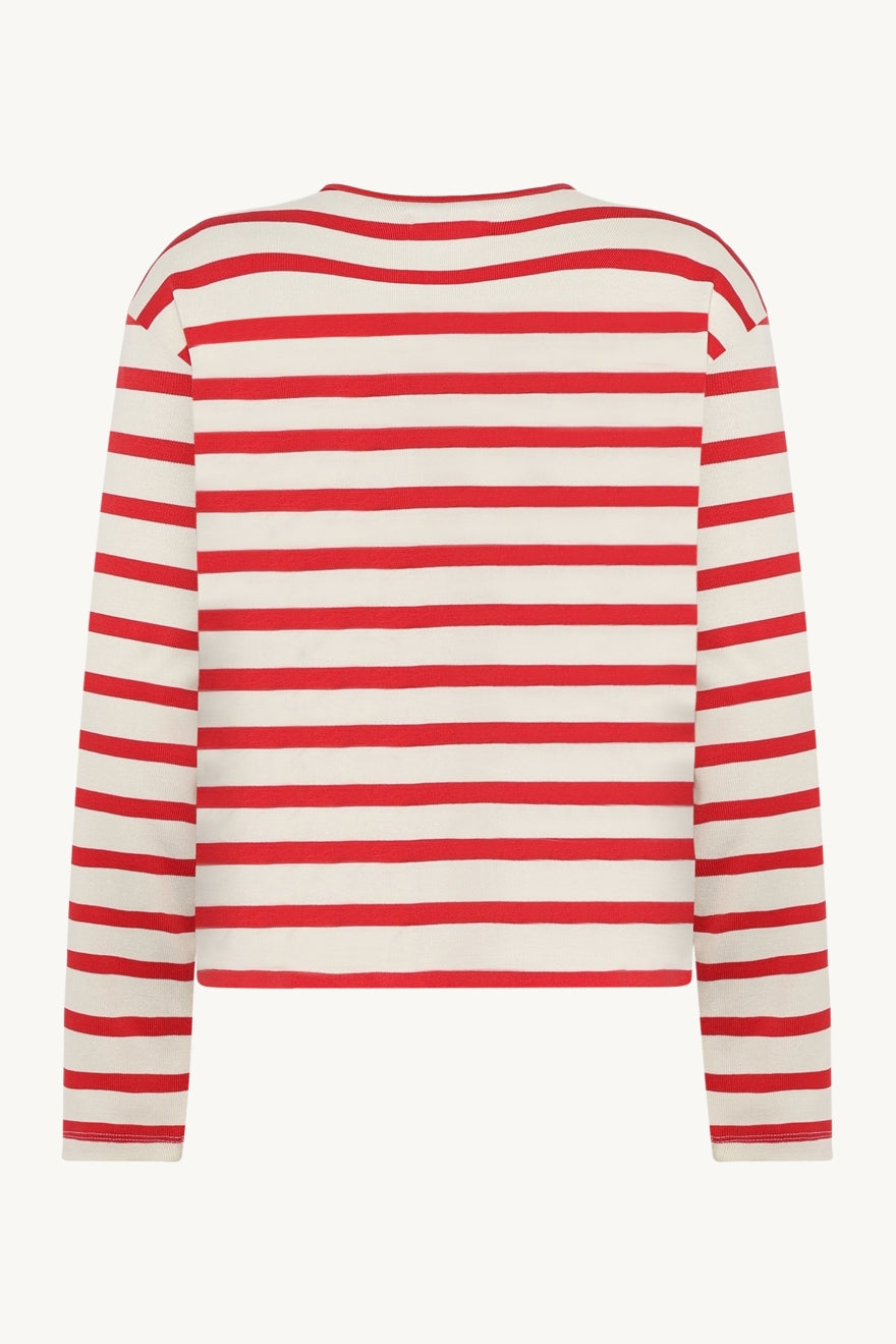 CWCaisey - Color 4352