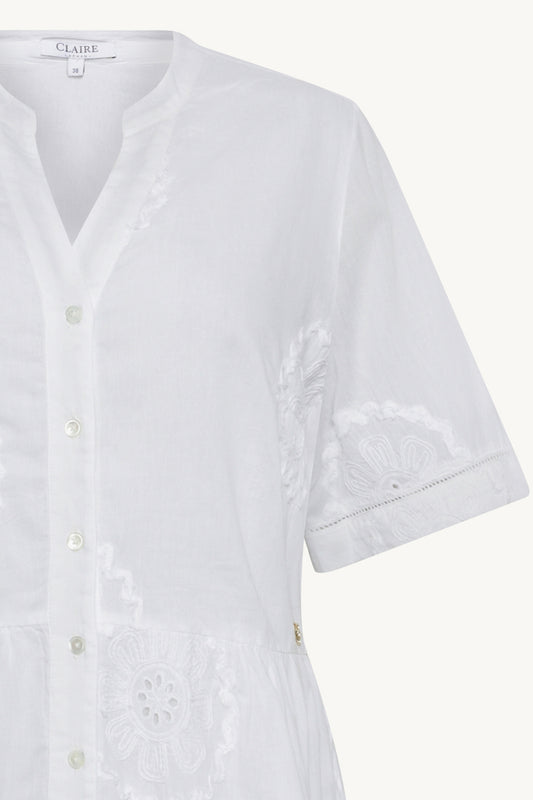 CWDeleste - Color 3246