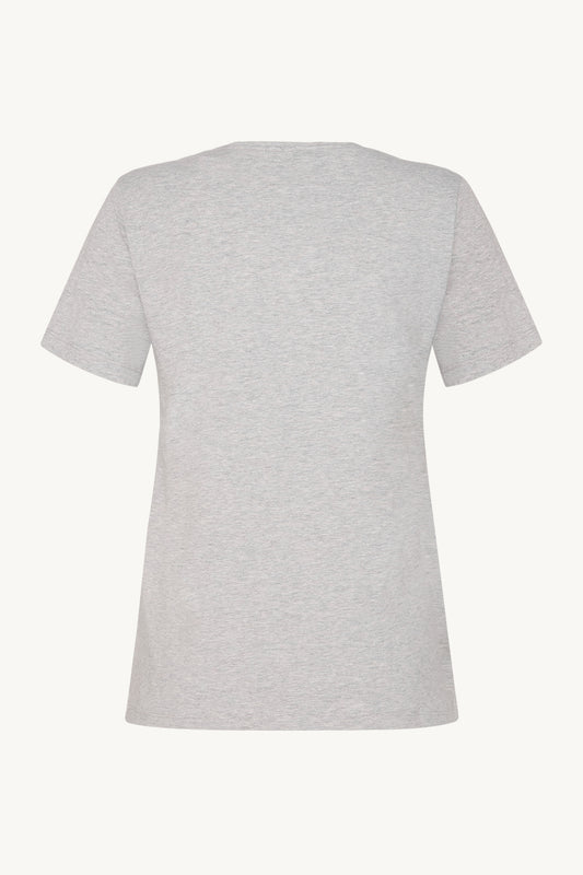 CWAlanis - Color 1218