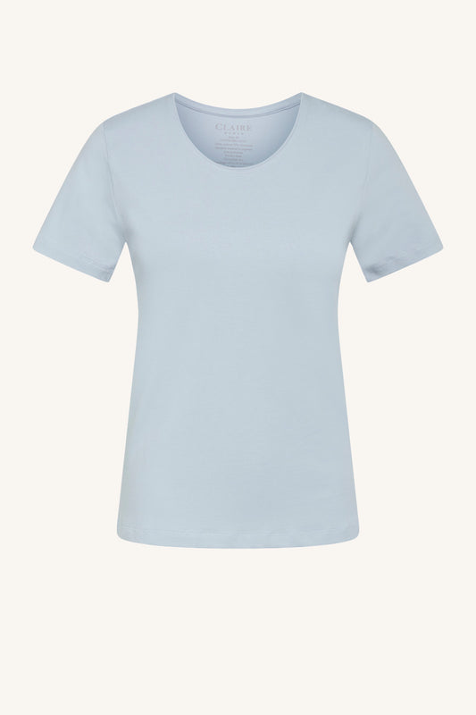 CWAlanis - Color 3106