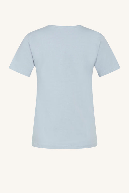 CWAlanis - Color 3106