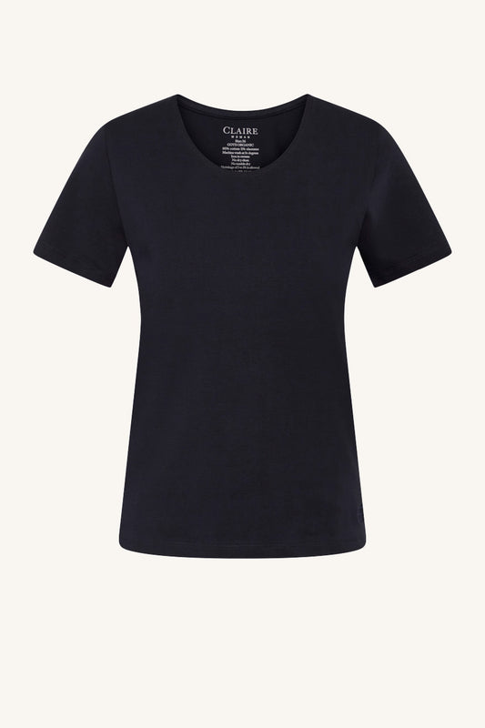 CWAlanis - Color 3151