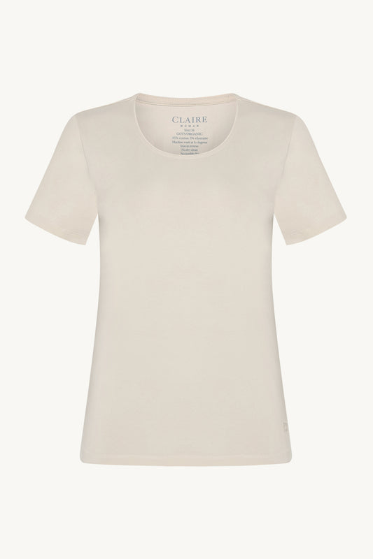 CWAlanis - Color 3261