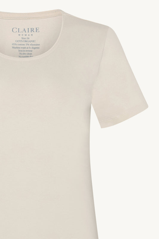 CWAlanis - Color 3261