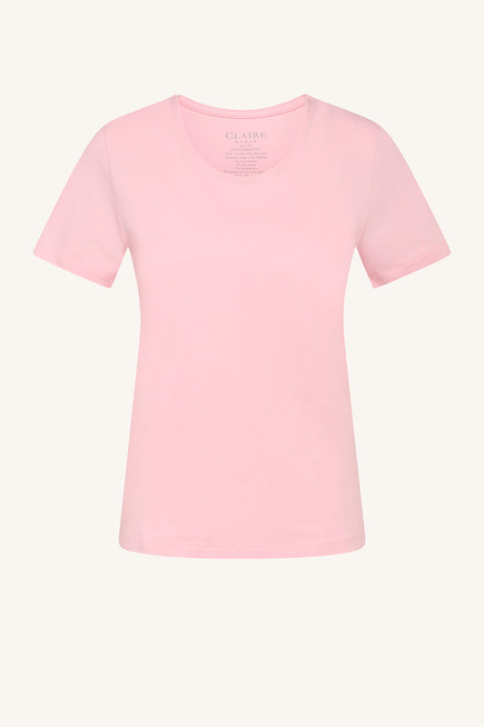 CWAlanis - Color 3720