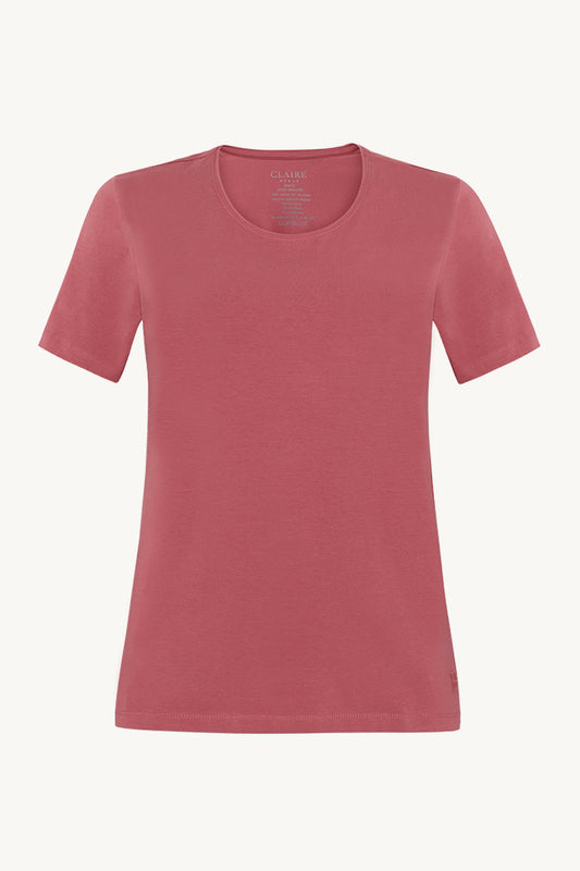 CWAlanis - Color 3726