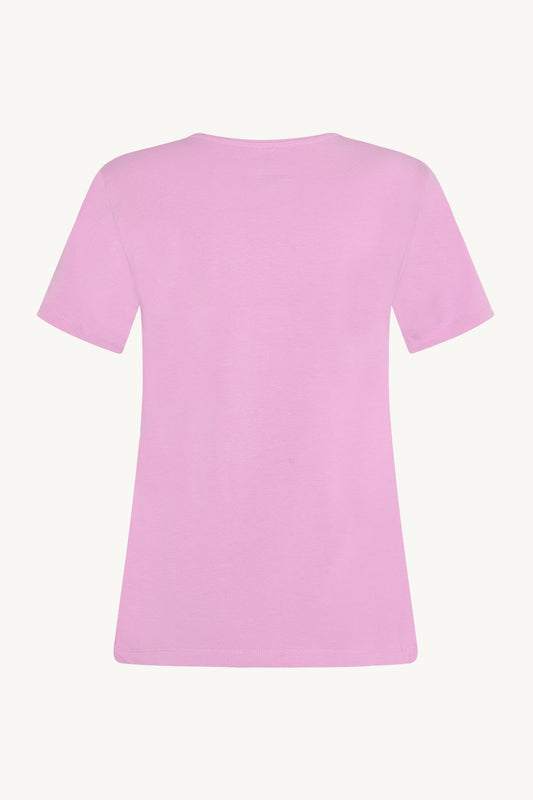 CWAlanis - Color 4712