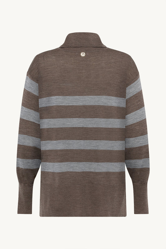 CWPaola - Color 13578