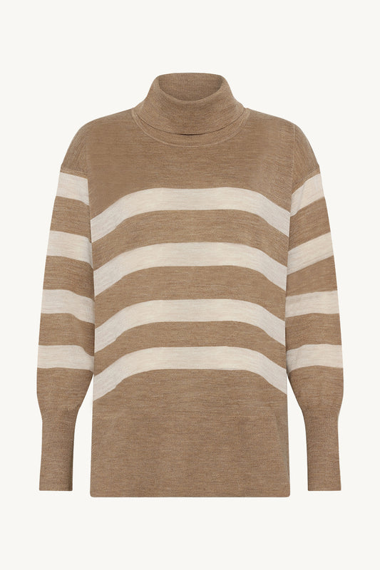 CWPaola - Color 14540