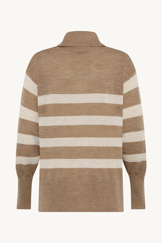 CWPaola - Color 14540