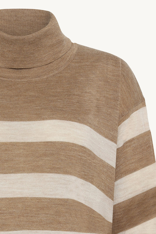 CWPaola - Color 14540