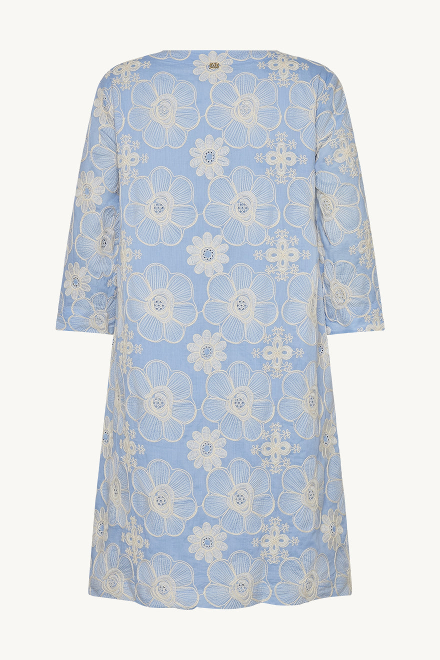 CWDidde - Color 3185