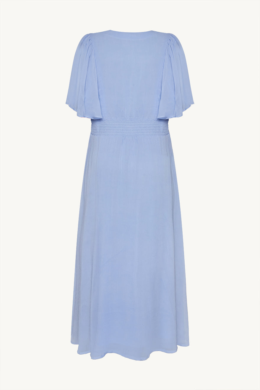 CWDanijela Solid color - Color 3185