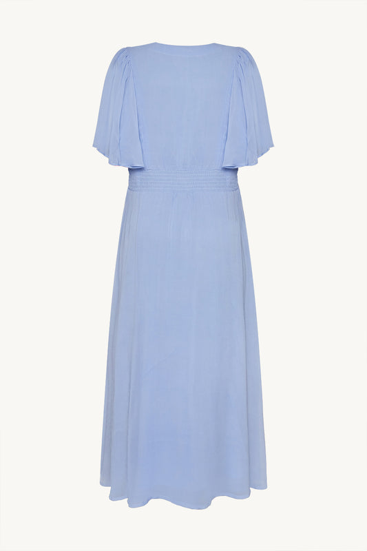 CWDanijela Solid color - Color 3185