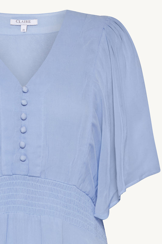 CWDanijela Solid color - Color 3185