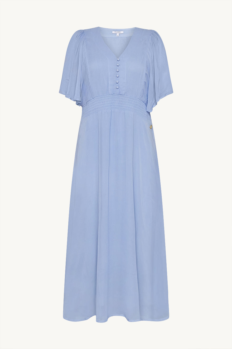 CWDanijela Solid color - Color 3185