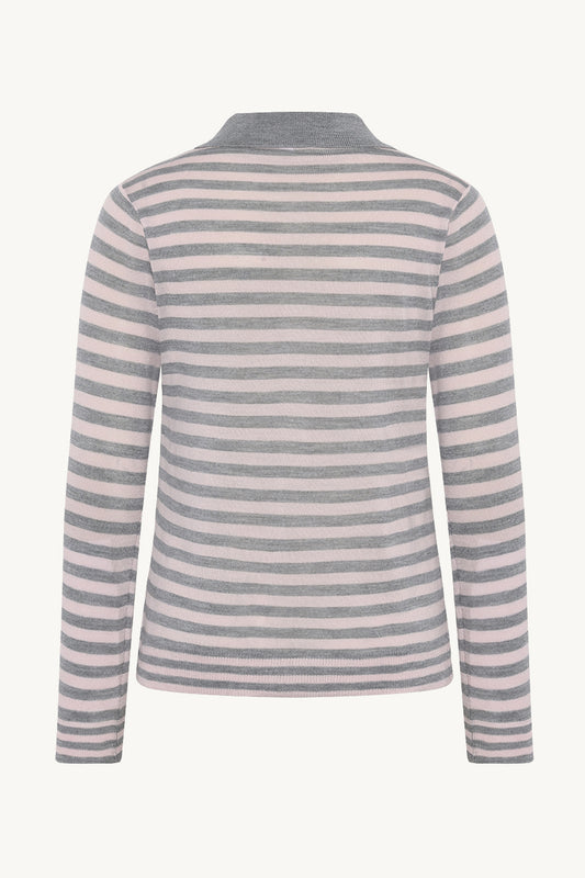 CW Palida - Color 1206