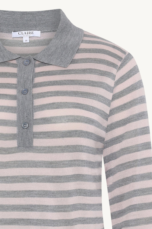 CW Palida - Color 1206