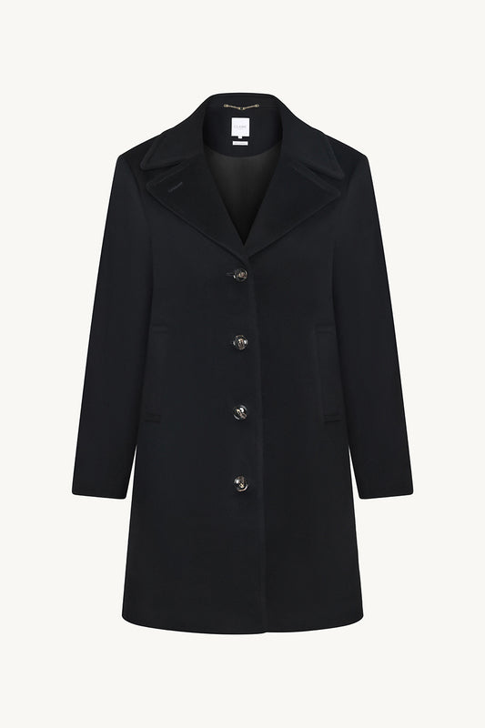 CWOctober - Color 3244