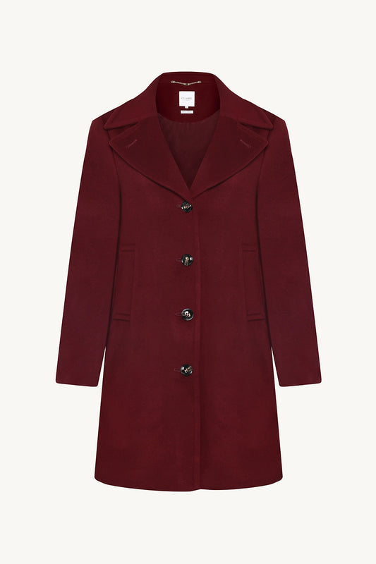 CWOctober - Color 3748