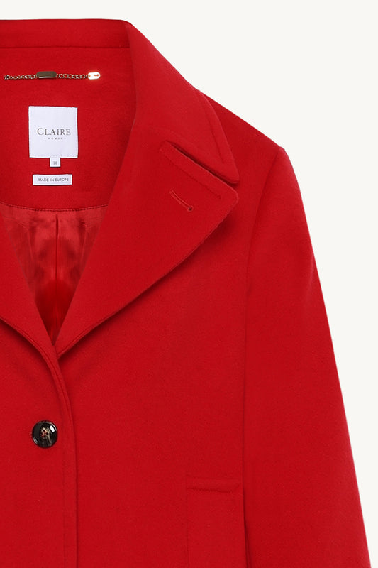 CWOctober - Color 4350