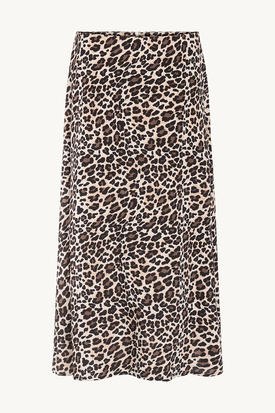 CWNanika - Color 4538