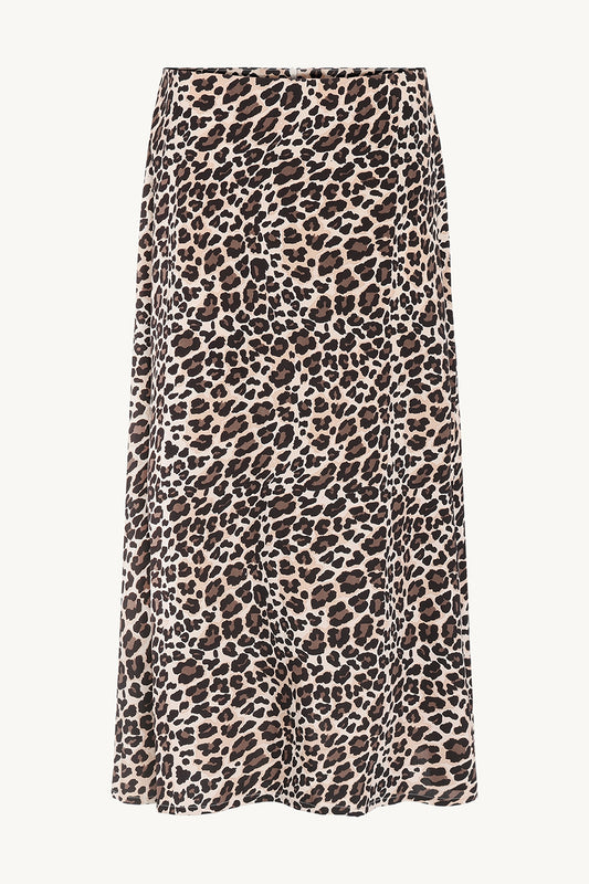 CWNanika - Color 4538